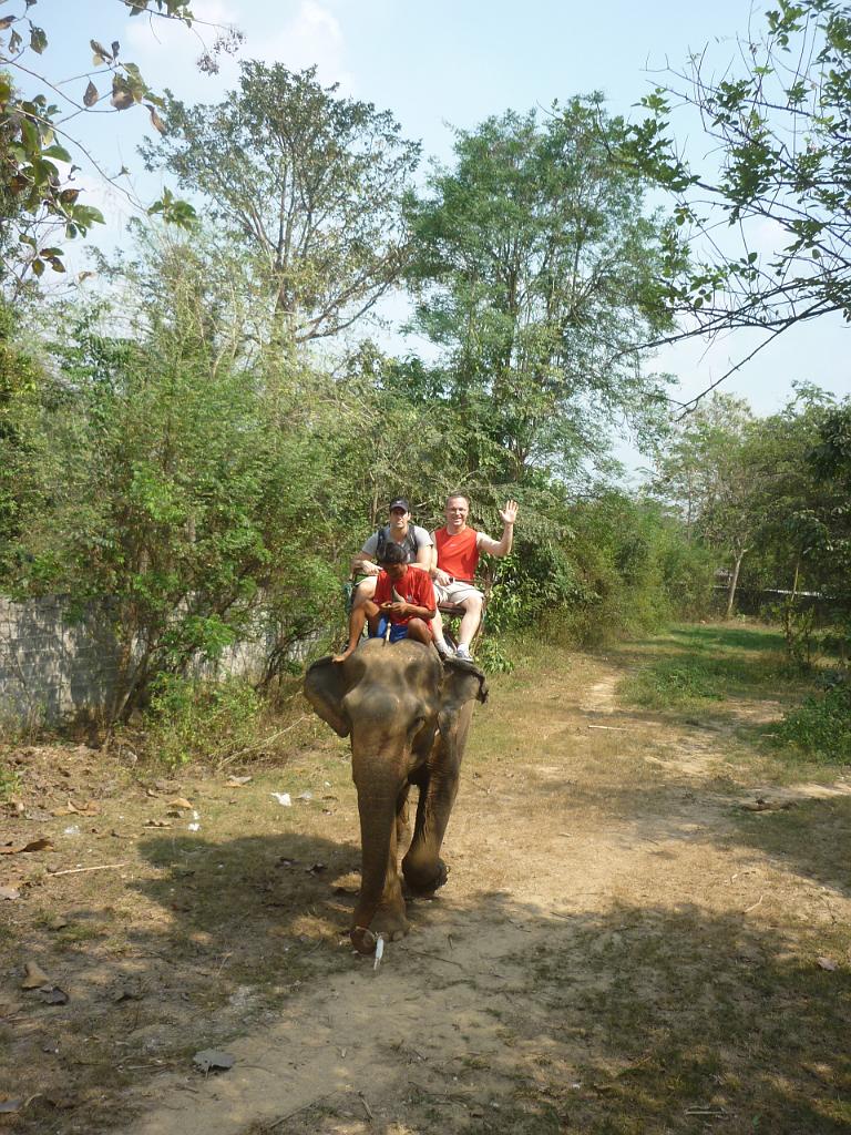 2013_02_Thailand_2_Kanchanaburi (154).JPG